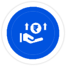 Buy Products At DP Prices